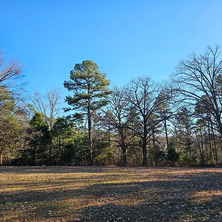 5 Min To Beaver Lake-King Bed-Fire Pit-Jetted Tub #5 ユリーカ・スプリングス エクステリア 写真